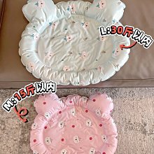 涼席地墊睡覺榻榻米午睡家用臥室冰藤席子防滑冰絲席打地鋪墊床墊 歷史價格詳細信息