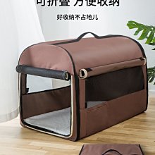 狗窩四季通用房子型半封閉式可拆洗小型犬寵物窩冬季保暖狗狗用品-果奇繽果超夯 正品 活動 優惠 歷史價格詳細信息