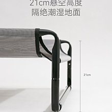 狗窩 貓窩 拆洗貓床夏季狗狗床耐抓用品吊床小型犬 中大號尺寸議價超夯 精品 歷史價格詳細信息
