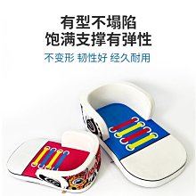 【可窩】110V紫外線烘鞋機 恆溫可定時烘鞋器 烘襪機 烘鞋收納櫃 鞋子除臭除濕 歷史價格詳細信息