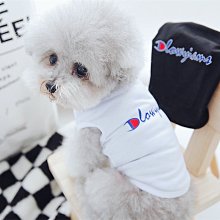 寵物比熊雪納瑞小型犬泰迪小狗狗衣服四腳衣棉衣冬裝秋冬裝背帶款 全館免運超夯 正品 活動 優惠 歷史價格詳細信息