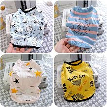 精品雪納瑞專用梳子針梳毛器刷刮除去浮毛開結狗狗幼犬中大型犬用品結 歷史價格詳細信息