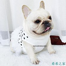 寵物狗狗衣服◎可愛點點蝴蝶結蛋糕裙裝◎低價出清→ 運費可合併!!! 歷史價格詳細信息