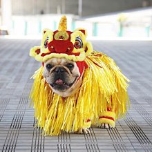 寵物衣服 寵物服飾 狗狗衣服 貓咪衣服 小型犬服飾 秋冬款公主裙子 歷史價格詳細信息