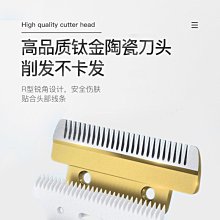 拉布拉多專用狗狗繩子防爆沖P鏈遛狗牽引繩防掙脫狗鏈子中大型犬 歷史價格詳細信息