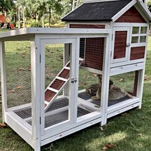 特大豪華 髮簪 髪飾り 成人式 振袖 前撮り 袴 花 菊 つまみ細工 下がり 藤下がり 鈴 鈴付き 歷史價格詳細信息