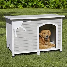 狗籠子可折疊中小型犬泰迪狗籠帶廁所分離家用室內外狗籠子貓兔籠 歷史價格詳細信息