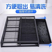 【精選好物】【超值】可攜式高爾夫球網 高爾夫球練習網 高爾夫打擊網 高爾夫球揮桿切桿練習網  室內外golf網  棒球網 歷史價格詳細信息