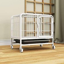 好物精選 家用廚房多功能碗筷瀝水架 檯面多層碗碟盤收納架 置物架塑膠瀝碗架-滿299發貨唷~ 歷史價格詳細信息