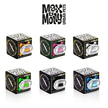 [PLH Craft] 怪獸部落｜OK！益生菌 盒裝 (1.5g x 30包)【????犬????貓用】提升免疫 保健腸胃 調理體質 歷史價格詳細信息