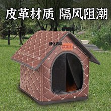 【熱賣精選】四季通用可機洗床墊可折疊防滑護墊單雙人學生宿舍超薄 歷史價格詳細信息