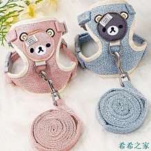 新品熱賣 揹帶白襯衫 長袖高級感痞帥襯衫 髮型師襯衫 歷史價格詳細信息