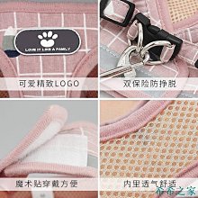 熱賣新品供水杯佛前用品杯家用貢杯八吉祥銅仿古觀音財神西藏供水碗 歷史價格詳細信息