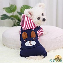 【熱賣促銷】四川金絲楠木手串陰沈木佛珠四川老料烏木 歷史價格詳細信息