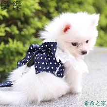 遛狗繩狗狗牽引繩不嘞手反光牽引繩加粗大型犬遛狗繩1.5圓繩寵物用品 免運 歷史價格詳細信息