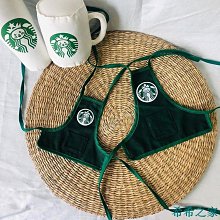 熱賣韓國新款可愛一字裌 網紅女彩色發裌劉海裌子發卡飾品廠家批發滿200出貨 歷史價格詳細信息