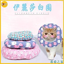 新品舌舔吮吸甜筒跳女用多頻震動棒強震秒潮自慰器性用品情趣 歷史價格詳細信息