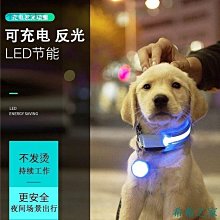新店促銷USB隔離器 擴展器HUB信號音頻隔離器電源電腦保護器EVC9003銀杏 歷史價格詳細信息