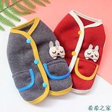 【熱賣】狗狗拾便袋寵物一次性垃圾袋遛狗撿屎袋狗屎糞便清理便便撿屎神器 歷史價格詳細信息