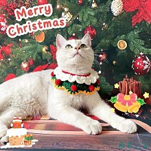 熱賣款聖誕繽紛樂 隨身包 聖誕綜合糖果 聖誕懶人包 聖誕節 交換禮物 綜合包糖果 歷史價格詳細信息