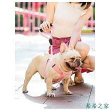 熱賣促銷背膠自粘皮人造革沙發補丁貼修補翻新布床頭卡座軟皮革面料--【壹顆小】 歷史價格詳細信息