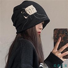 暗黑系 男士網紅單排素色休閒西裝套裝 兩件套 XZ273PG923540A7   主持人禮服 歷史價格詳細信息