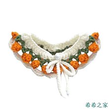 熱賣促銷 三寶超變戰陀之百變戰陀2兒童對戰陀螺玩具男 歷史價格詳細信息
