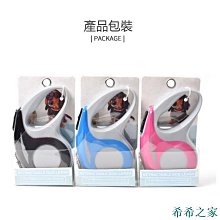 限時下殺新款靈動創想魔幻陀螺5代聚能引擎6六核連發雷影左輪玩具男孩1103112031790512403念伊人優品 歷史價格詳細信息