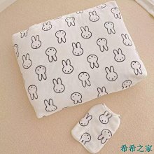 超萌小兔子發夾可愛毛茸茸發卡2024新款秋冬毛絨頂夾頭飾夾子女 歷史價格詳細信息