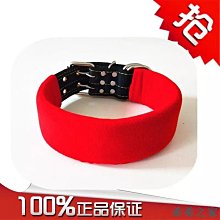 【熱賣】可整卷自粘樓梯踏步地毯臺階滿鋪免膠水泥鐵樓梯隔音加厚地墊代發 歷史價格詳細信息