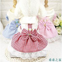 【熱賣】新款促銷活動下殺 牛奶絨床墊褥子軟墊家用鋪床毯墊被宿舍學生單人毛毯鋪底加絨墊子 歷史價格詳細信息