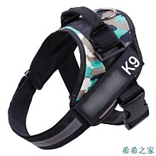 熱賣促銷背膠自粘皮人造革沙發補丁貼修補翻新布床頭卡座軟皮革面料--【壹顆小】 歷史價格詳細信息