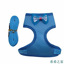 熱賣拉公仔玩偶睡覺抱枕毛絨玩具啪啪圈兒童布娃娃女生 歷史價格詳細信息