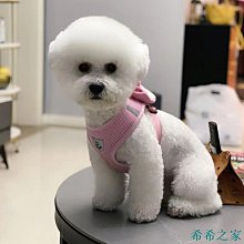 熱賣促銷背膠自粘皮人造革沙發補丁tie修補翻新布床頭卡座軟苞皮革面料 歷史價格詳細信息