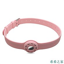 促銷-防貓刺釘防爬刺釘圍欄圍墻刺鐵刺防盜爬刺釘熱鍍鋅刺釘防爬網不銹 歷史價格詳細信息