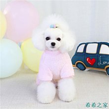 【熱賣】呼嚕貓硅膠小夜燈充電臥室床頭睡眠拍拍伴睡氛圍臺燈女孩禮物生日 歷史價格詳細信息