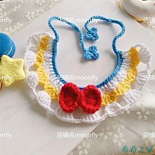 【促銷】約克技術八刀頭電動光頭神器剃光頭專用自刮光頭剃鬚刀約克刮鬍刀 歷史價格詳細信息