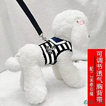 熱賣新品熱賣 揹帶白襯衫 長袖高級感痞帥襯衫 髮型師襯衫 歷史價格詳細信息