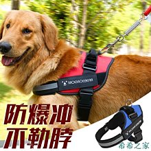 新品熱賣 揹帶白襯衫 長袖高級感痞帥襯衫 髮型師襯衫 歷史價格詳細信息