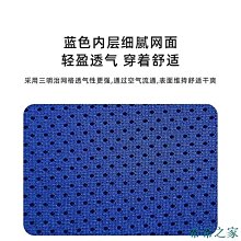 新品熱賣 揹帶白襯衫 長袖高級感痞帥襯衫 髮型師襯衫 歷史價格詳細信息