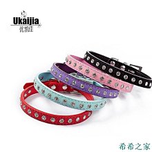 狗貓樂園-全新Felix Dog 骨力勁Q10  60錠。效期：2025/7 歷史價格詳細信息