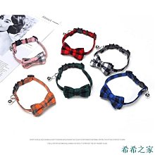 熱賣 狗項圈不銹鋼德牧金屬羅威納狗鏈金毛大型犬訓犬控制鏈脖套p鏈新品 促銷 歷史價格詳細信息