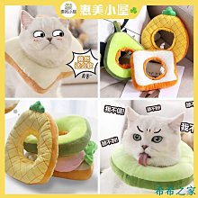 熱銷熱賣促銷 美梳閣綠檀氣囊按摩梳 檀香木梳子 綠檀實木梳 歷史價格詳細信息