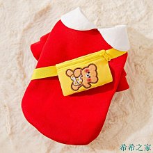 【熱賣】小熊泡腳桶恒溫加熱過小腿洗腳盆電動按摩家用全自動養生足浴盆器 歷史價格詳細信息