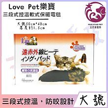 Cm 寵物保定袋 Animal Medical Bag 動物醫療袋 貓咪保定袋 護理專用【寵物主義】 歷史價格詳細信息