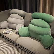 床頭靠墊 土城現貨軟包床頭板大靠背墊床頭罩榻榻米現代簡約可拆洗可訂製全網最低價 歷史價格詳細信息