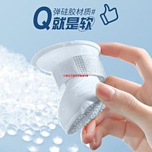 全館 冬天泡腳桶家用雙人親子自動加熱足浴盆燻蒸按摩家用恆溫冬天洗腳 歷史價格詳細信息