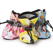 全館 泰昌泡腳桶按摩足浴盆全自動洗腳電動家用加熱恆溫推薦神器 歷史價格詳細信息