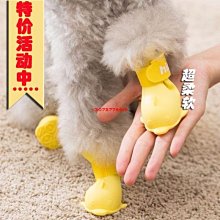 全館 泰昌泡腳桶按摩足浴盆全自動洗腳電動家用加熱恆溫推薦神器 歷史價格詳細信息