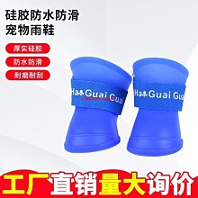 免運純物理隔離千兆1光2/4電8電VLAN光纖收發器2路4路8路獨立網口1對1傳輸光電交換機單模雙纖光電轉換器 歷史價格詳細信息